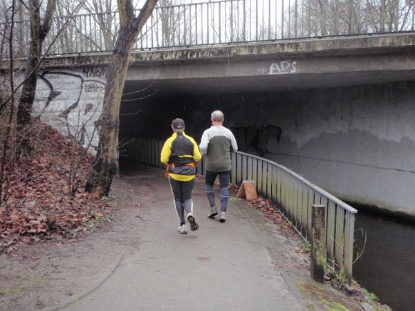 Wandsetaler-Runde 094
